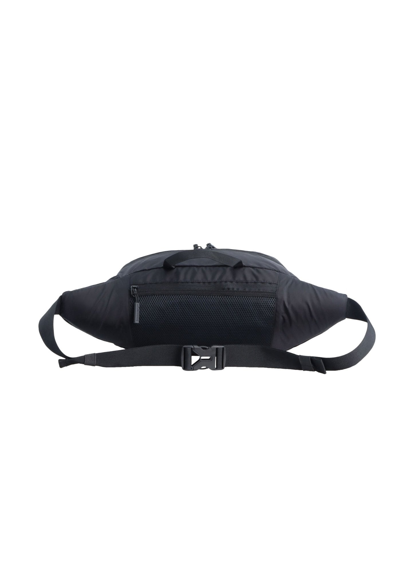 Outdoor - Waist Bag 6L - Discovery_uae