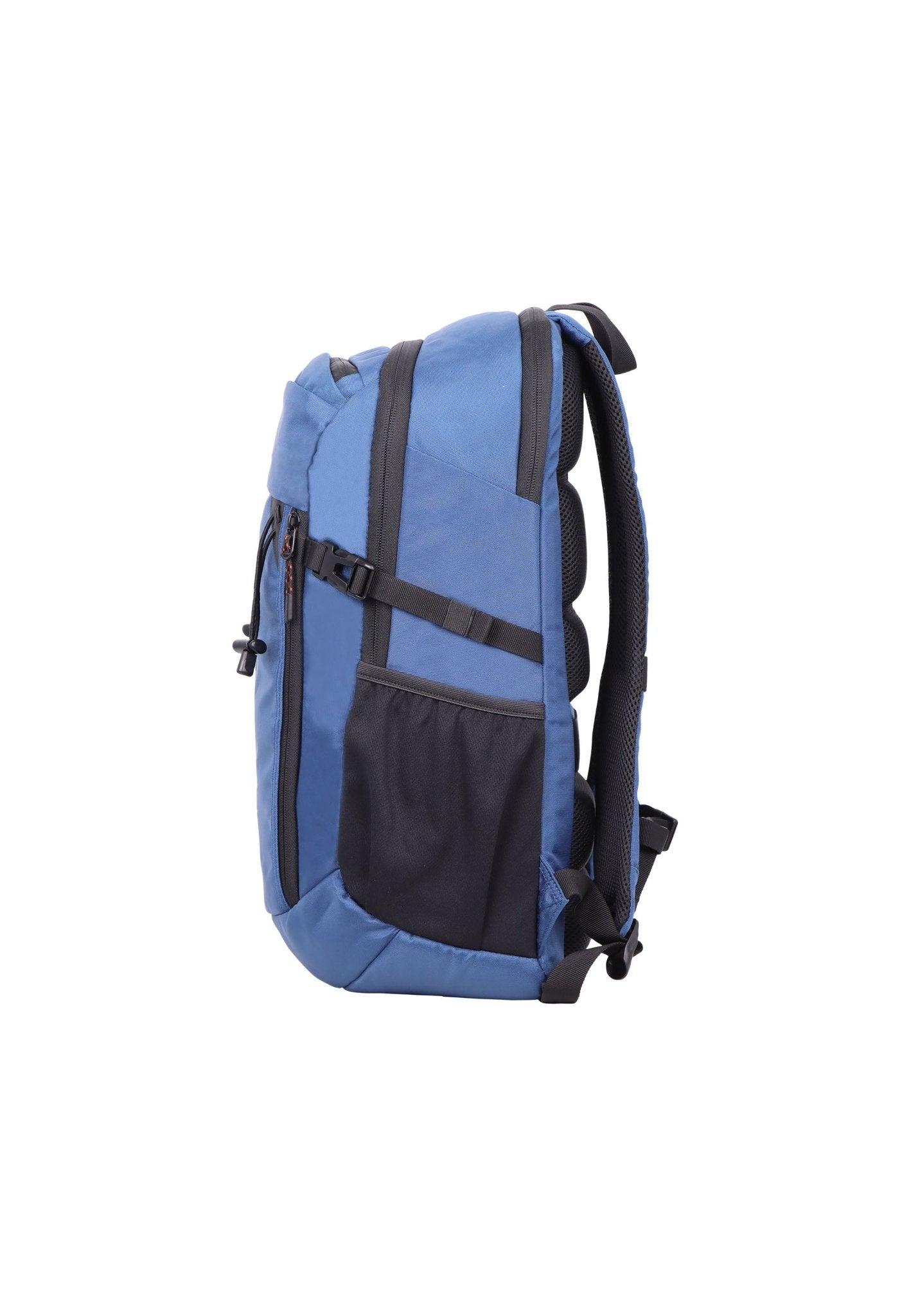 Path - RPET Polyester Backpack 30 L - Discovery_uae