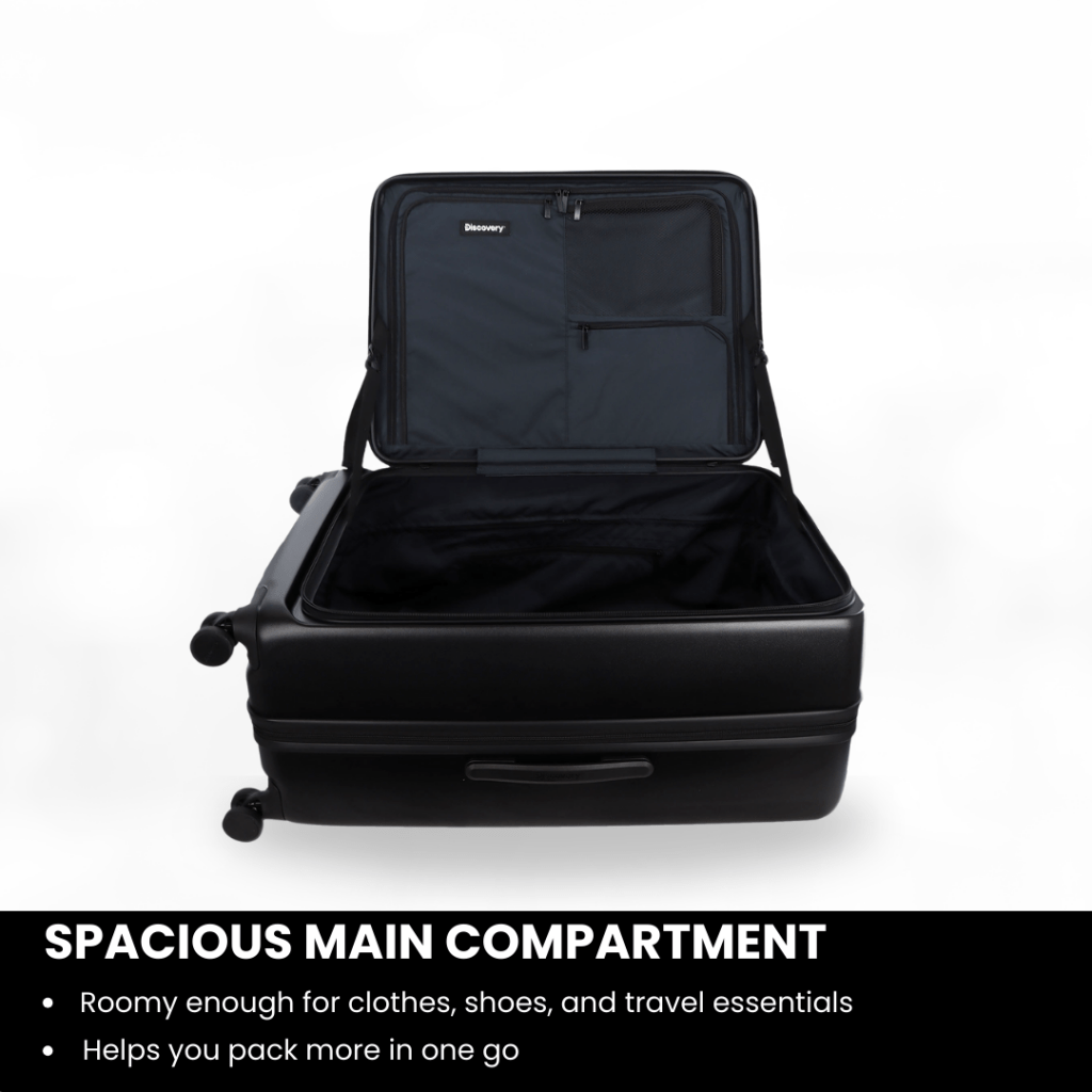 Patrol - Luggage - Discovery_uae