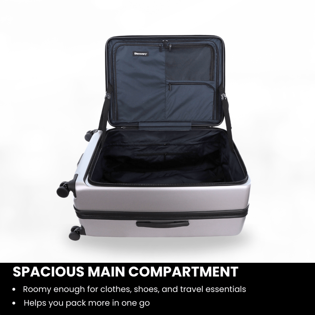 Patrol - Luggage - Discovery_uae