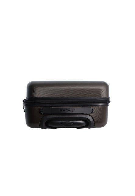 Reptile Luggage - Discovery_uae