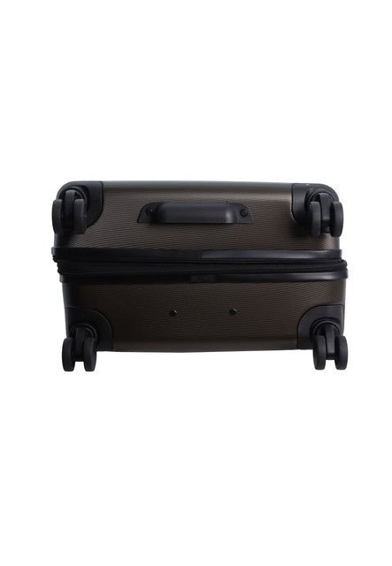 Reptile Luggage - Discovery_uae