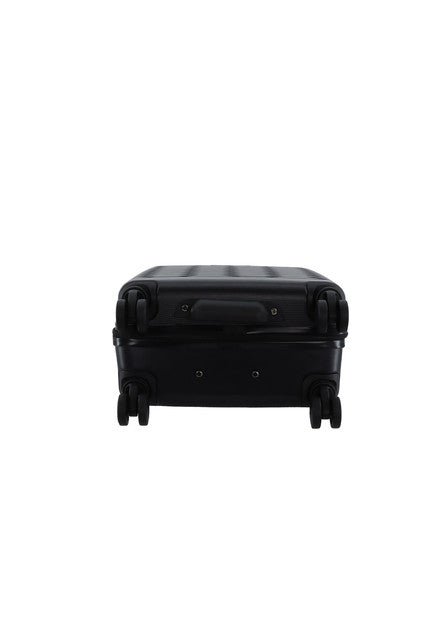 Reptile Luggage - Discovery_uae