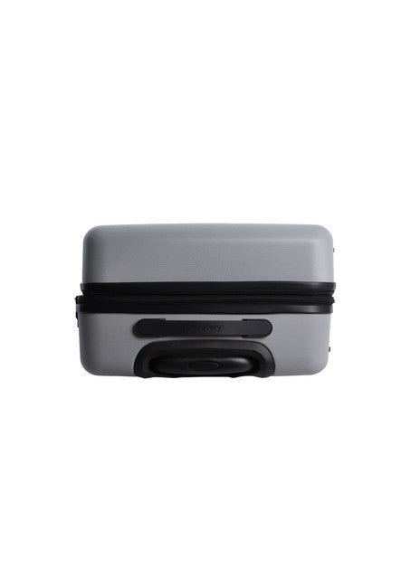 Reptile Luggage - Discovery_uae