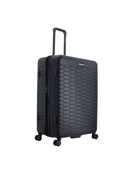 Reptile Luggage - Discovery_uae