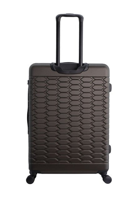 Reptile Luggage - Discovery_uae