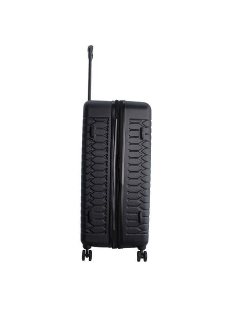 Reptile Luggage - Discovery_uae