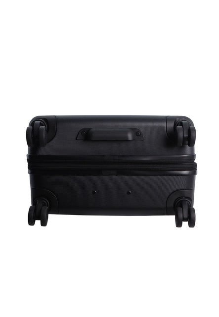 Reptile Luggage - Discovery_uae
