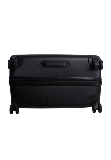 Reptile Luggage - Discovery_uae
