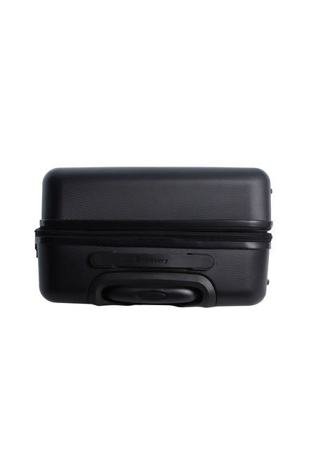 Reptile Luggage - Discovery_uae