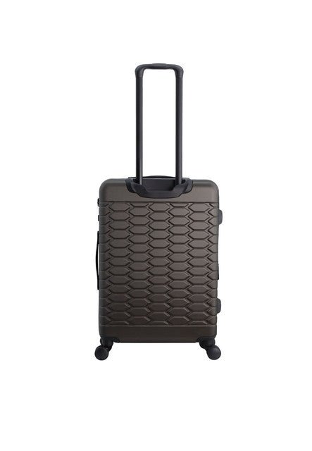 Reptile Luggage - Discovery_uae