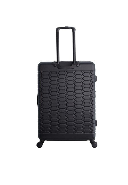 Reptile Luggage - Discovery_uae