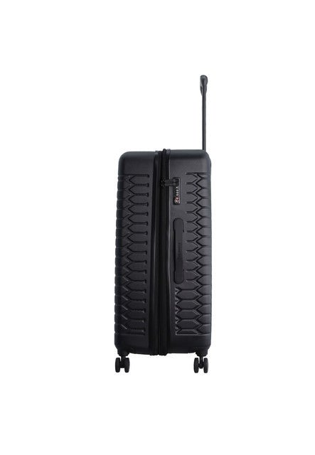 Reptile Luggage - Discovery_uae