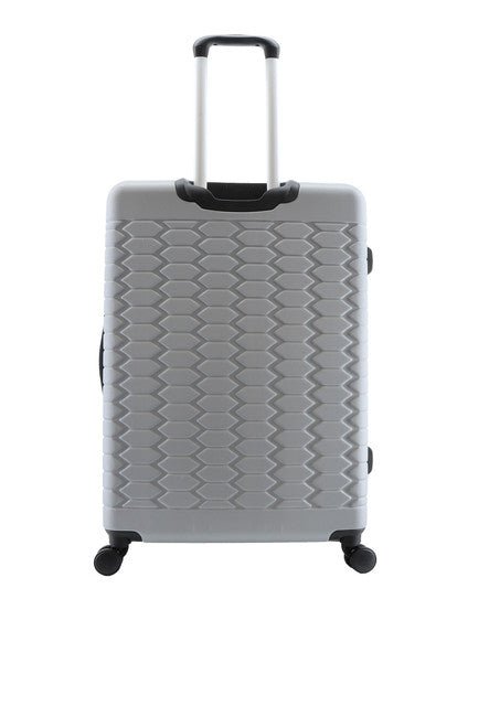 Reptile Luggage - Discovery_uae