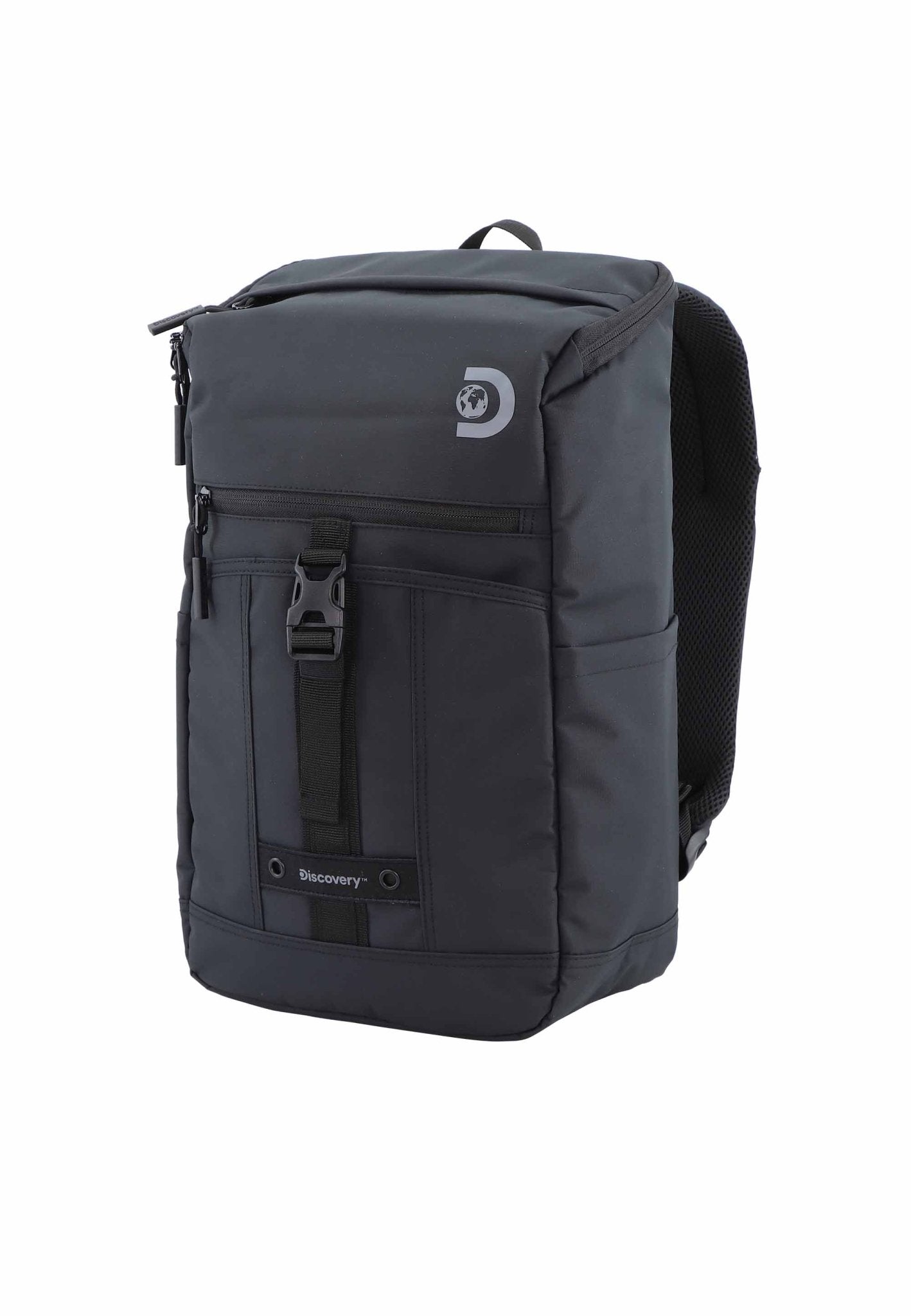 Shield - Backpack 22L - Discovery_uae