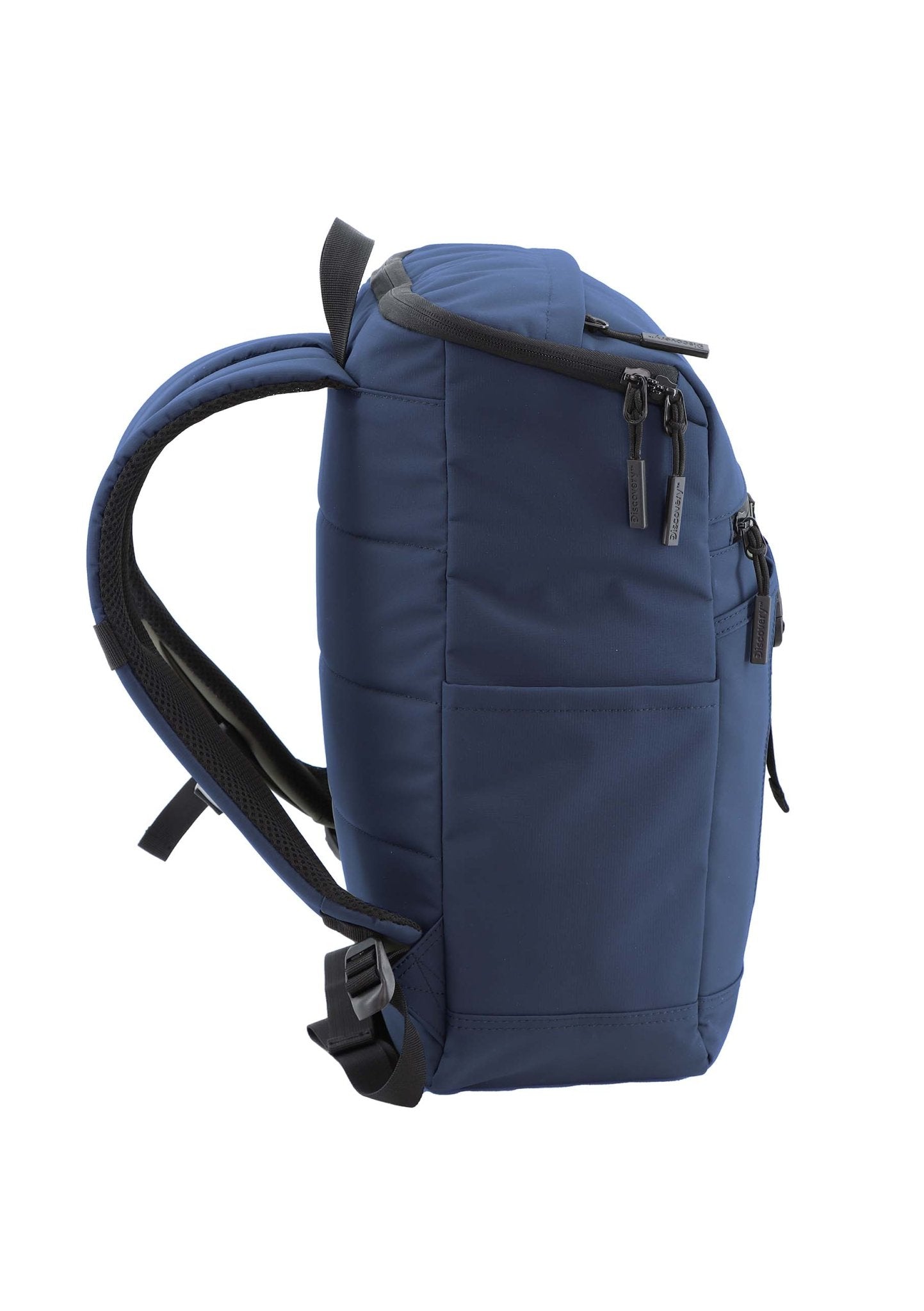 Shield - Backpack 22L - Discovery_uae