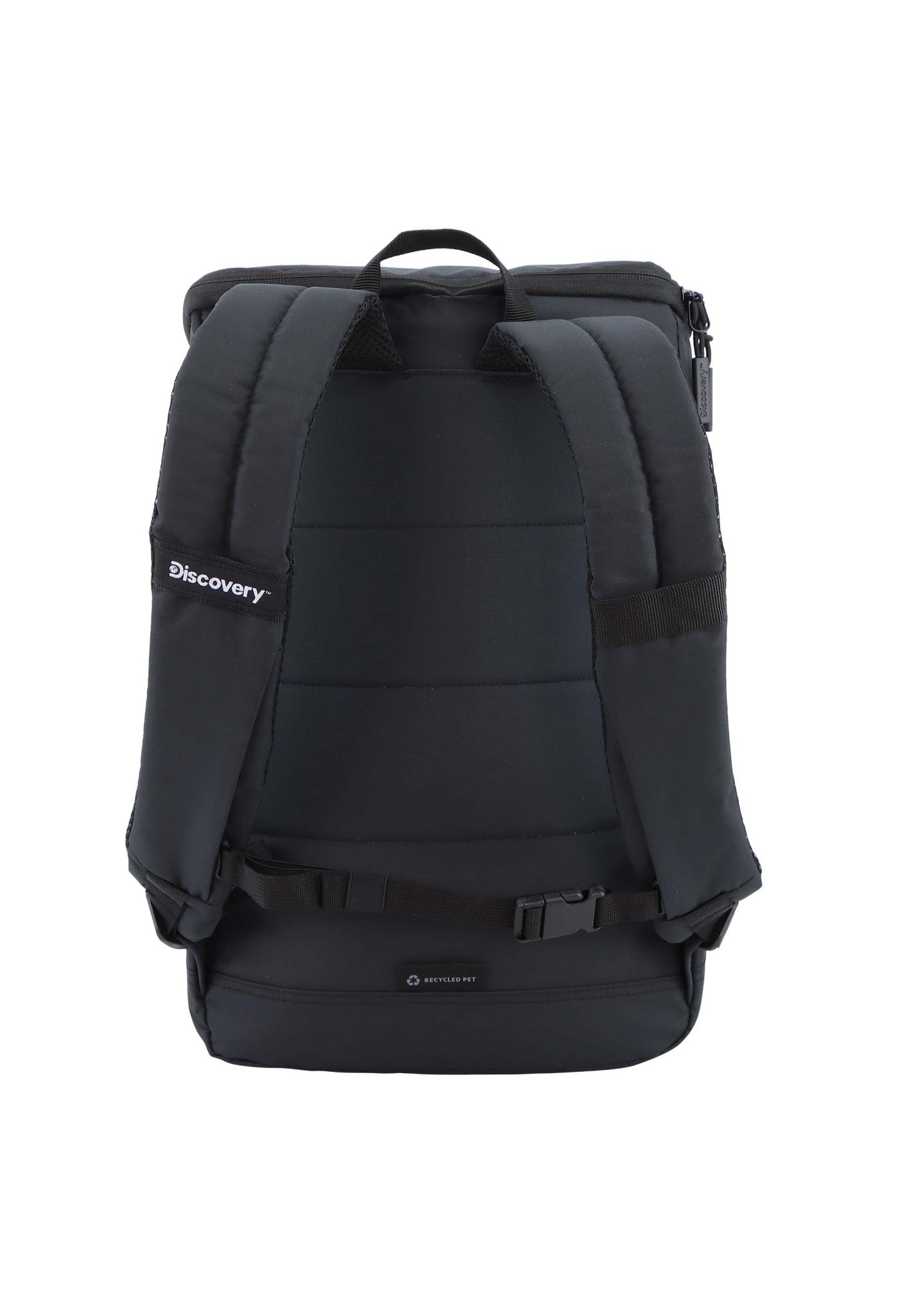 Shield - Backpack 22L - Discovery_uae