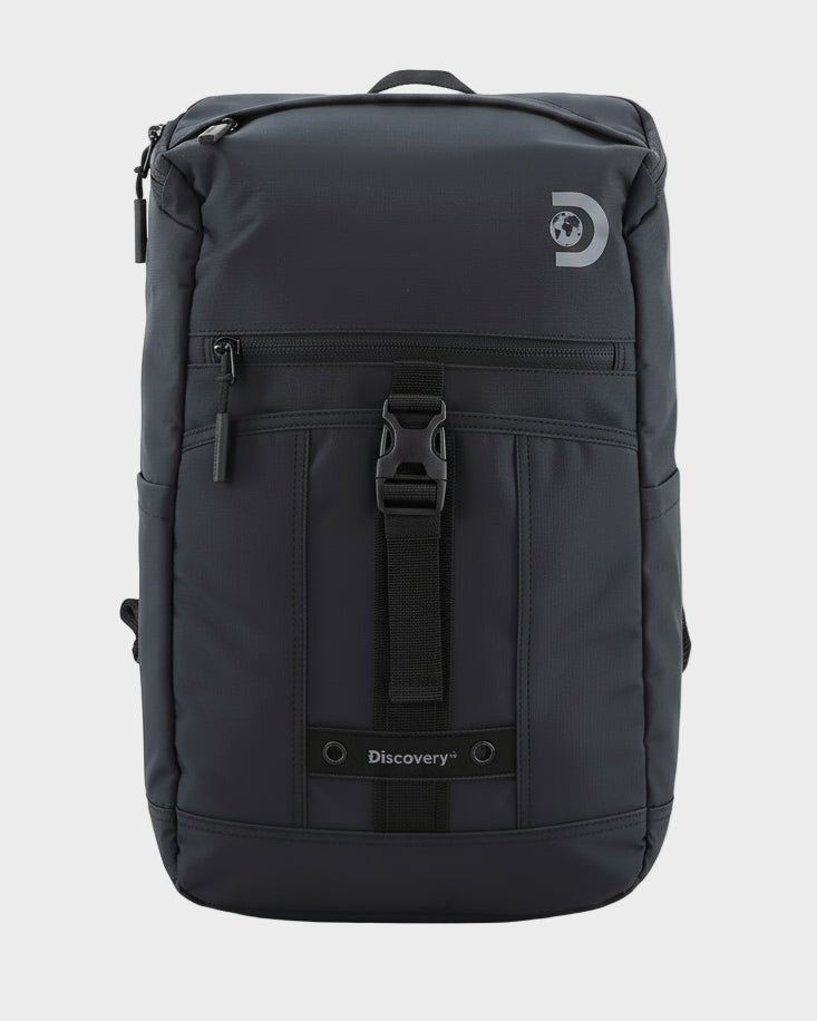 Shield - Backpack 22L - Discovery_uae