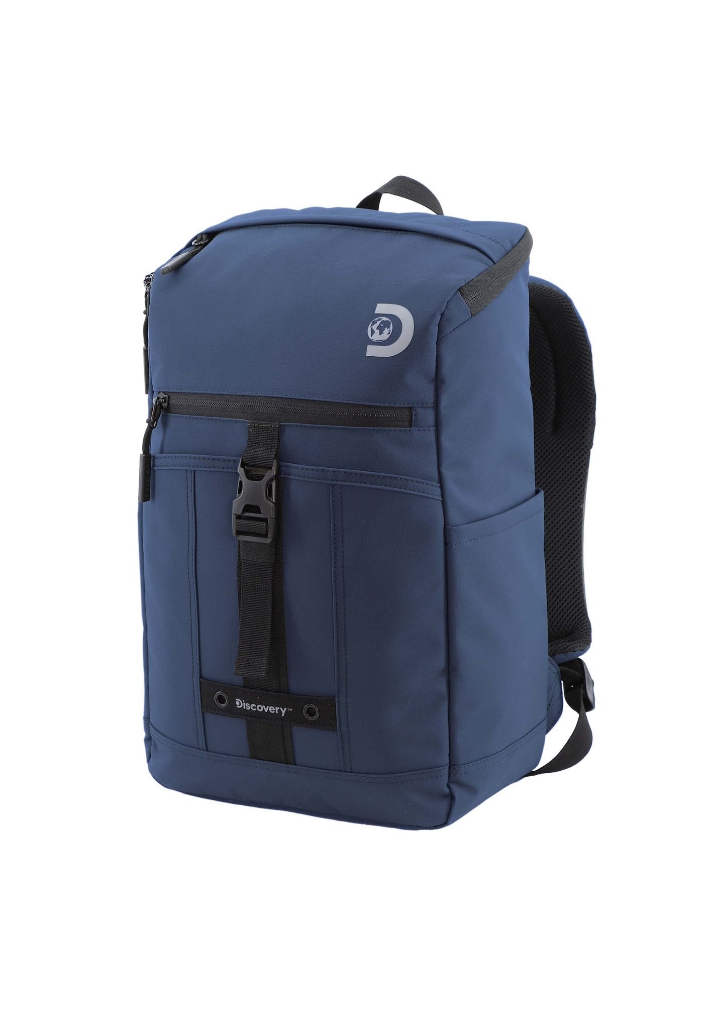 Shield - Backpack 22L - Discovery_uae
