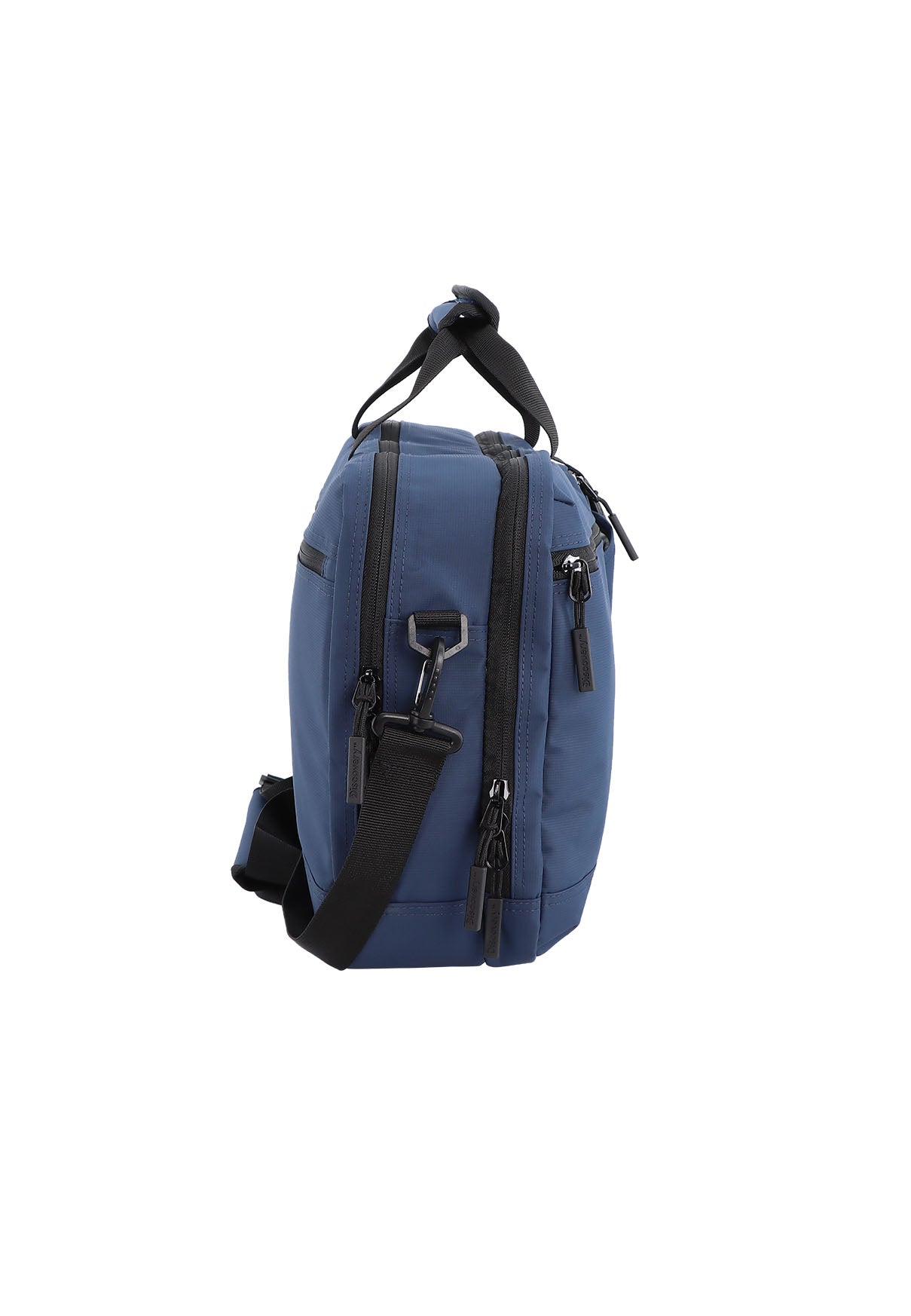 Shield - Briefcase 20L - Discovery_uae