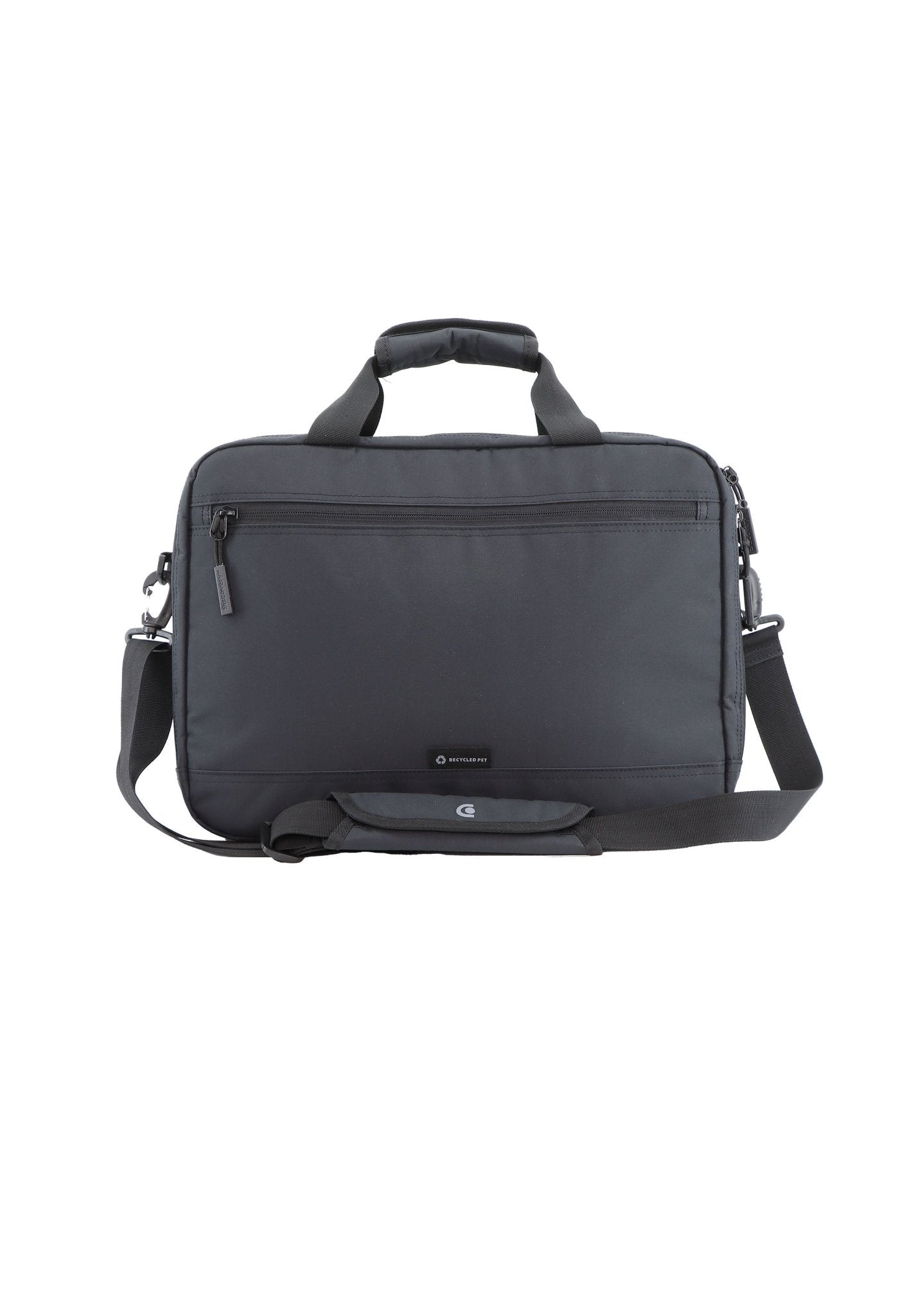 Shield - Briefcase 20L - Discovery_uae