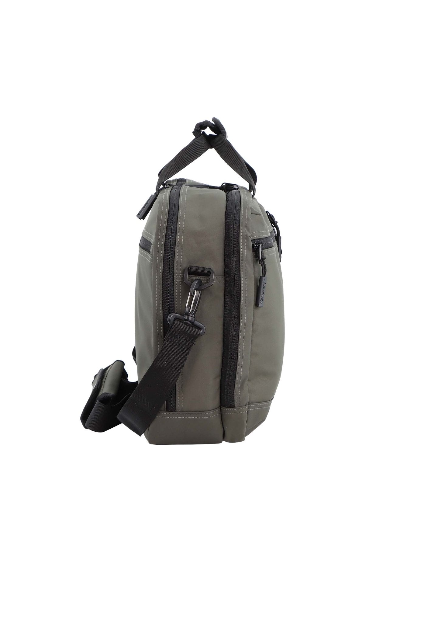 Shield - Briefcase 20L - Discovery_uae