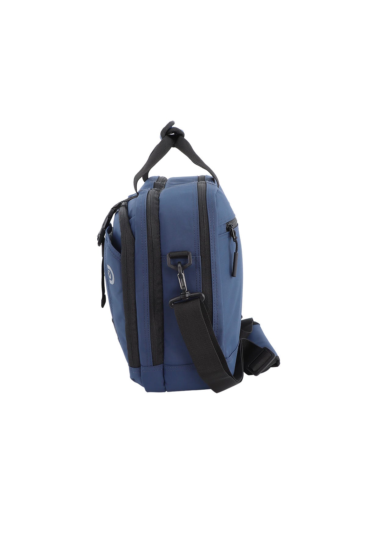 Shield - Briefcase 20L - Discovery_uae