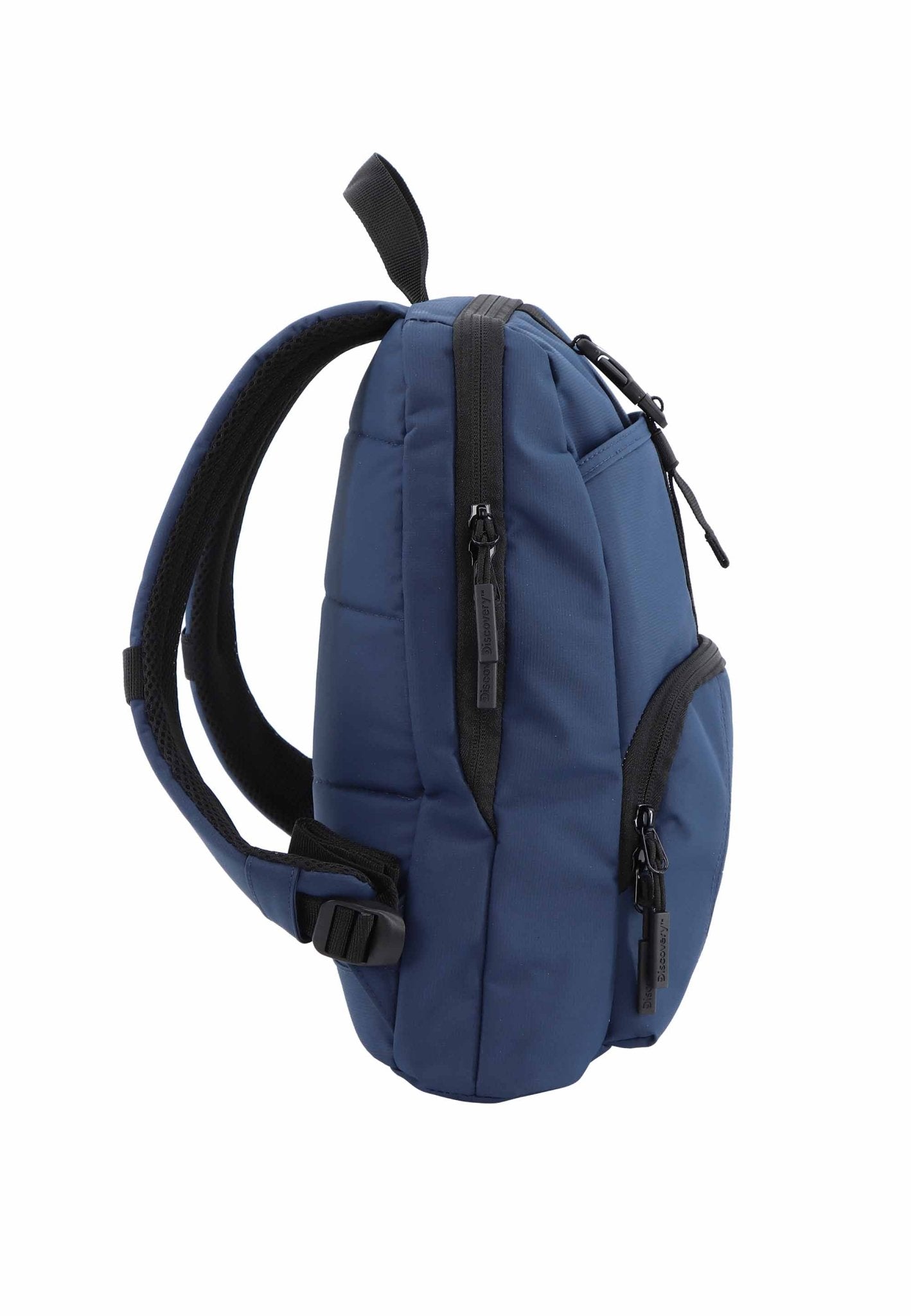 Shield - City Backpack 10L - Discovery_uae