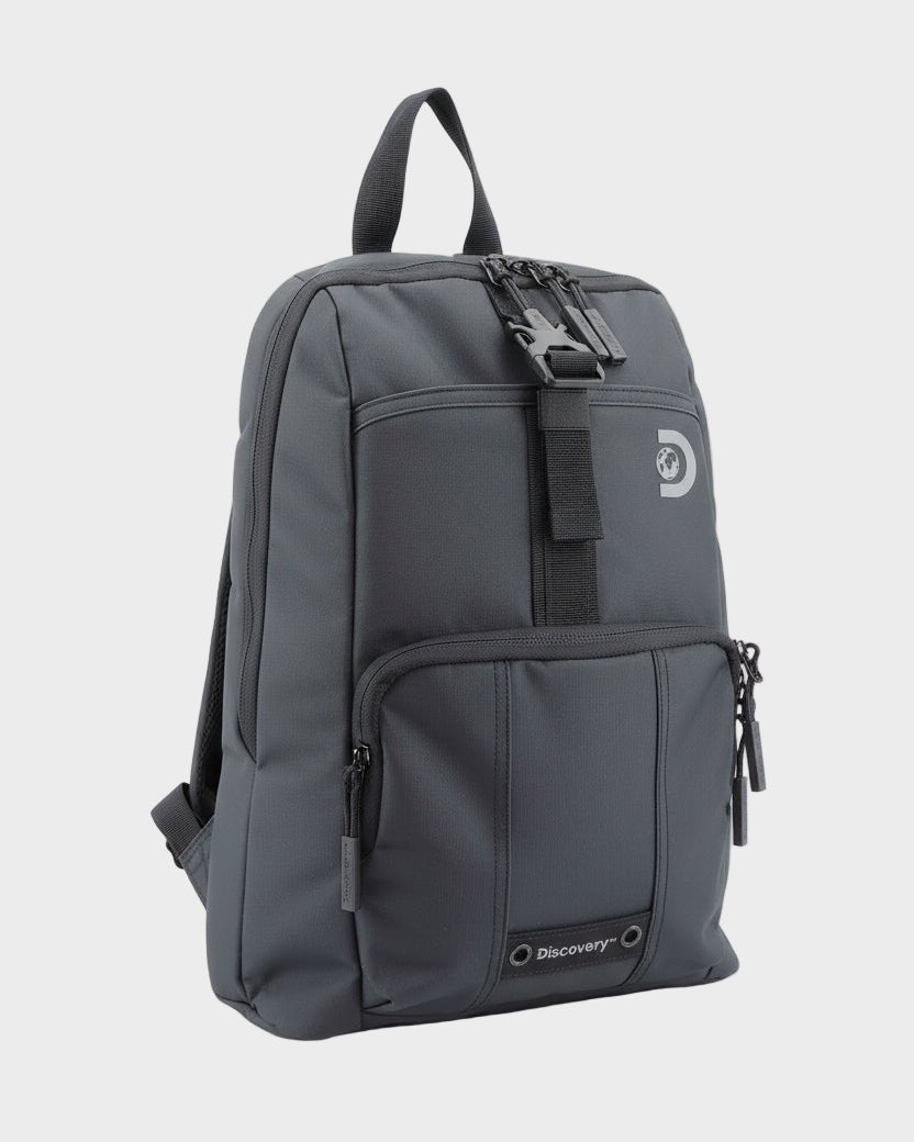 Shield - City Backpack 10L - Discovery_uae