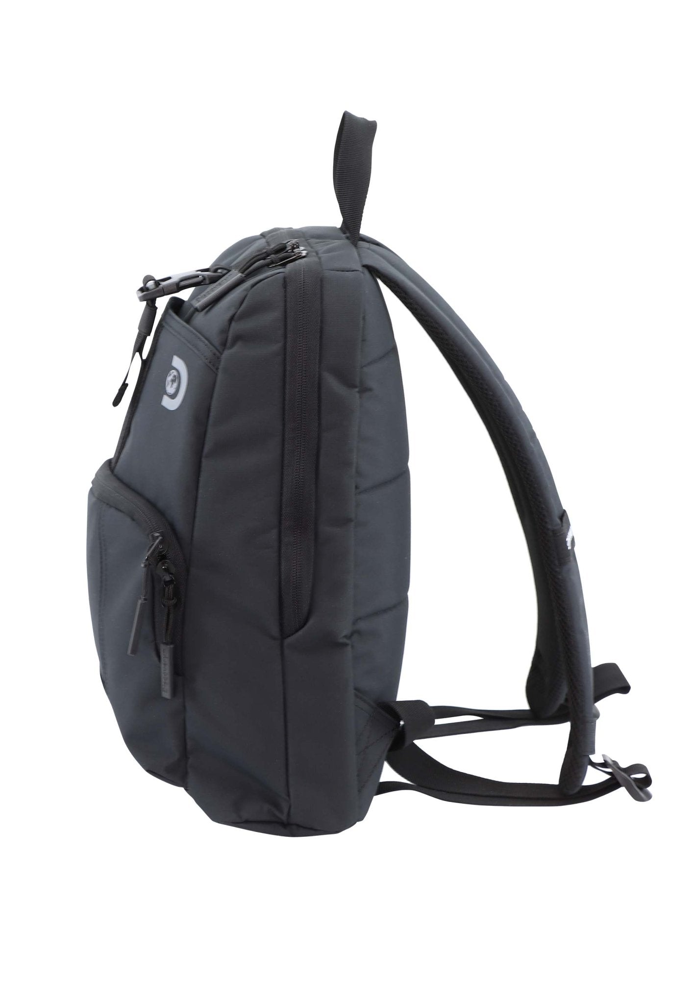 Shield - City Backpack 10L - Discovery_uae