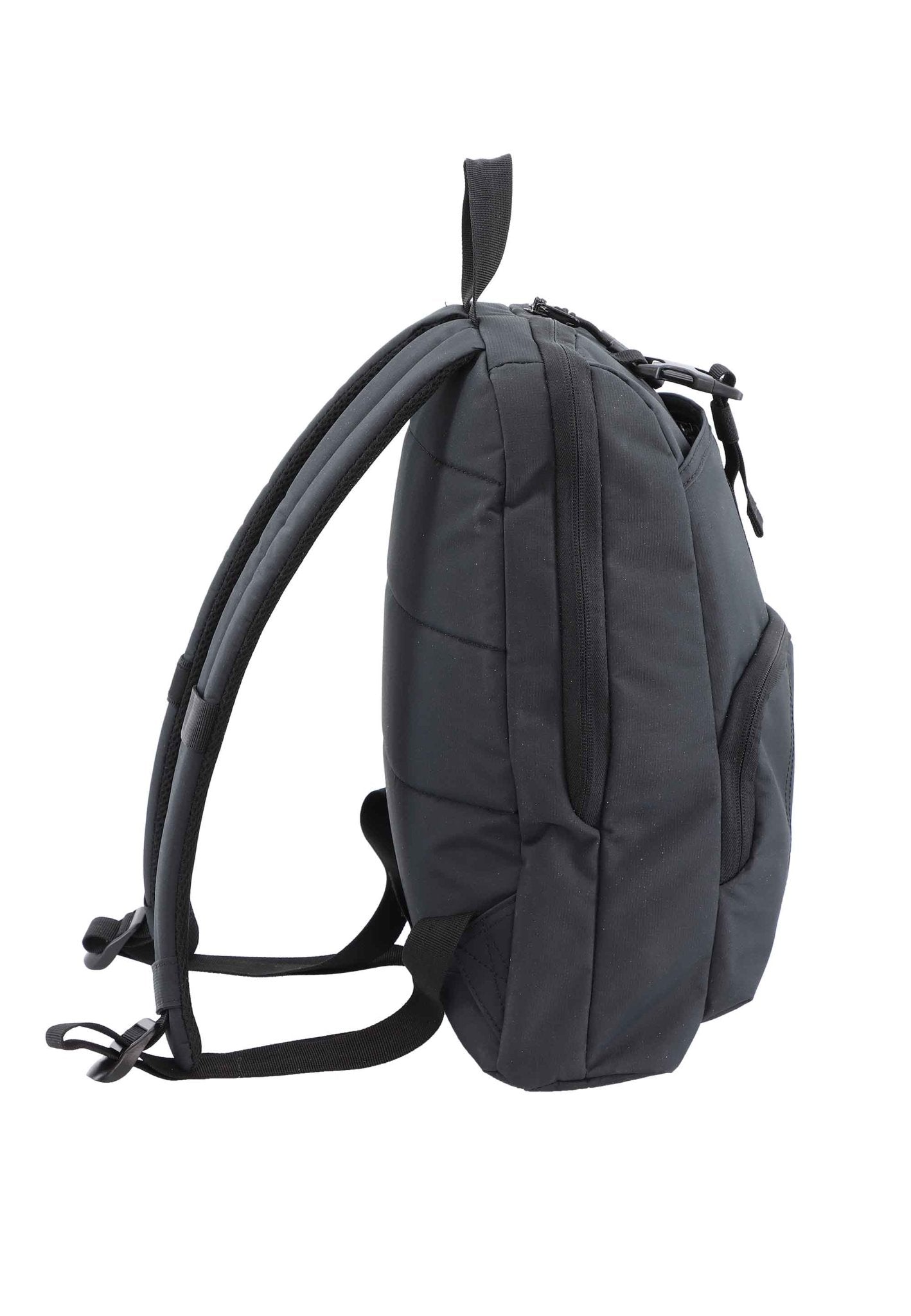 Shield - City Backpack 10L - Discovery_uae