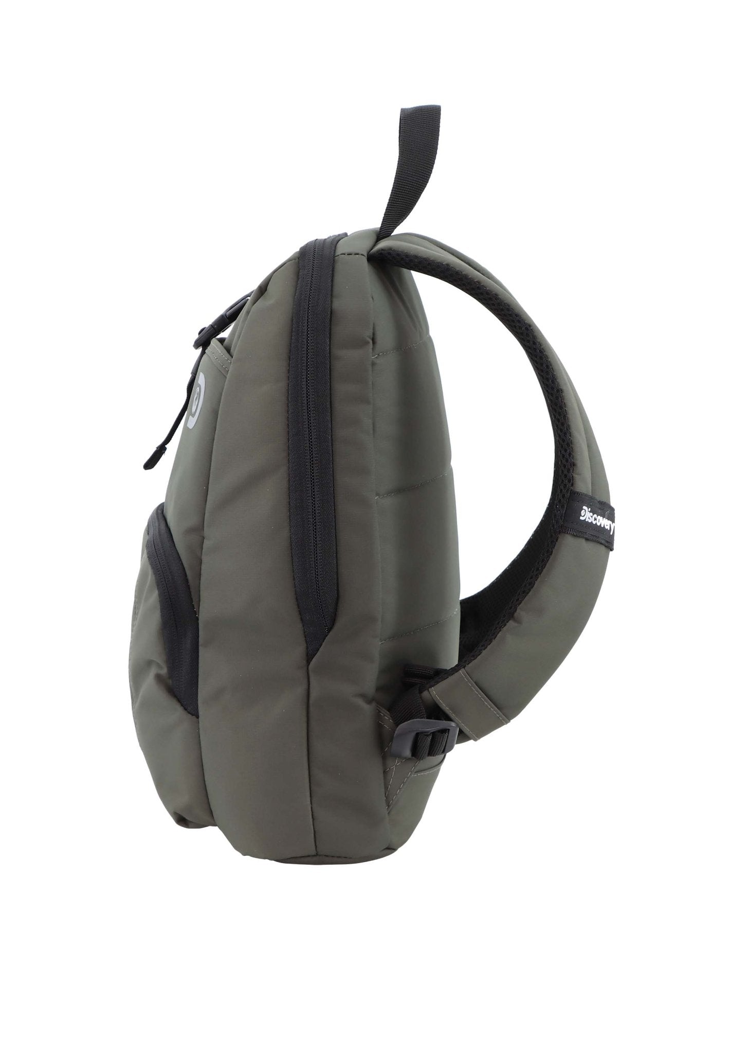 Shield - City Backpack 10L - Discovery_uae