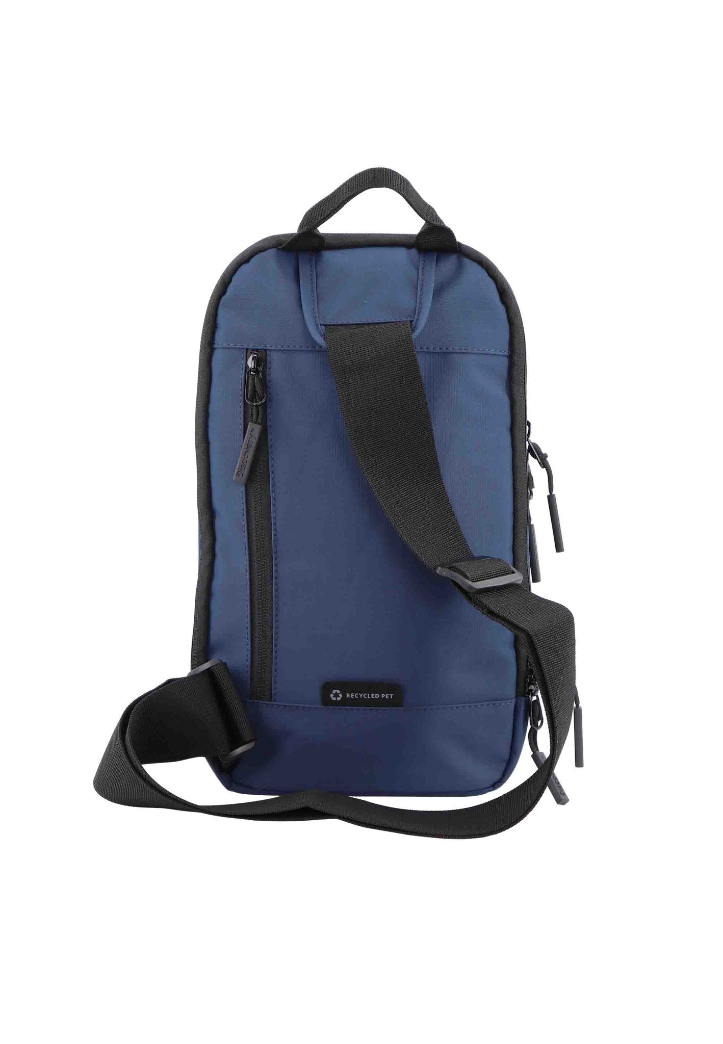 Shield - Sling Bag 7L - Discovery_uae