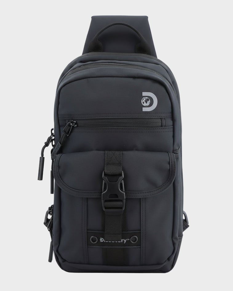 Shield - Sling Bag 7L - Discovery_uae