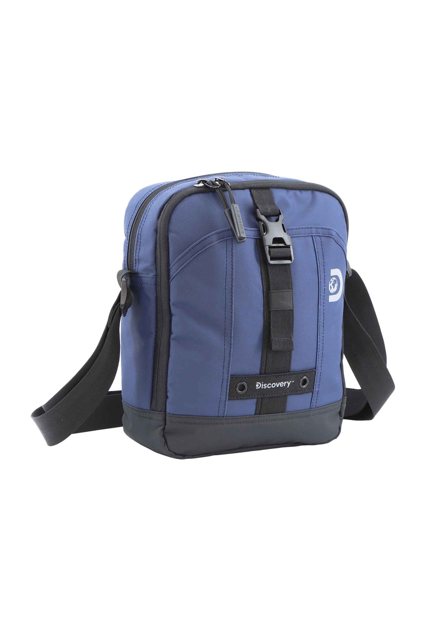 Shield - Tablet Utility Bag 7L - Discovery_uae