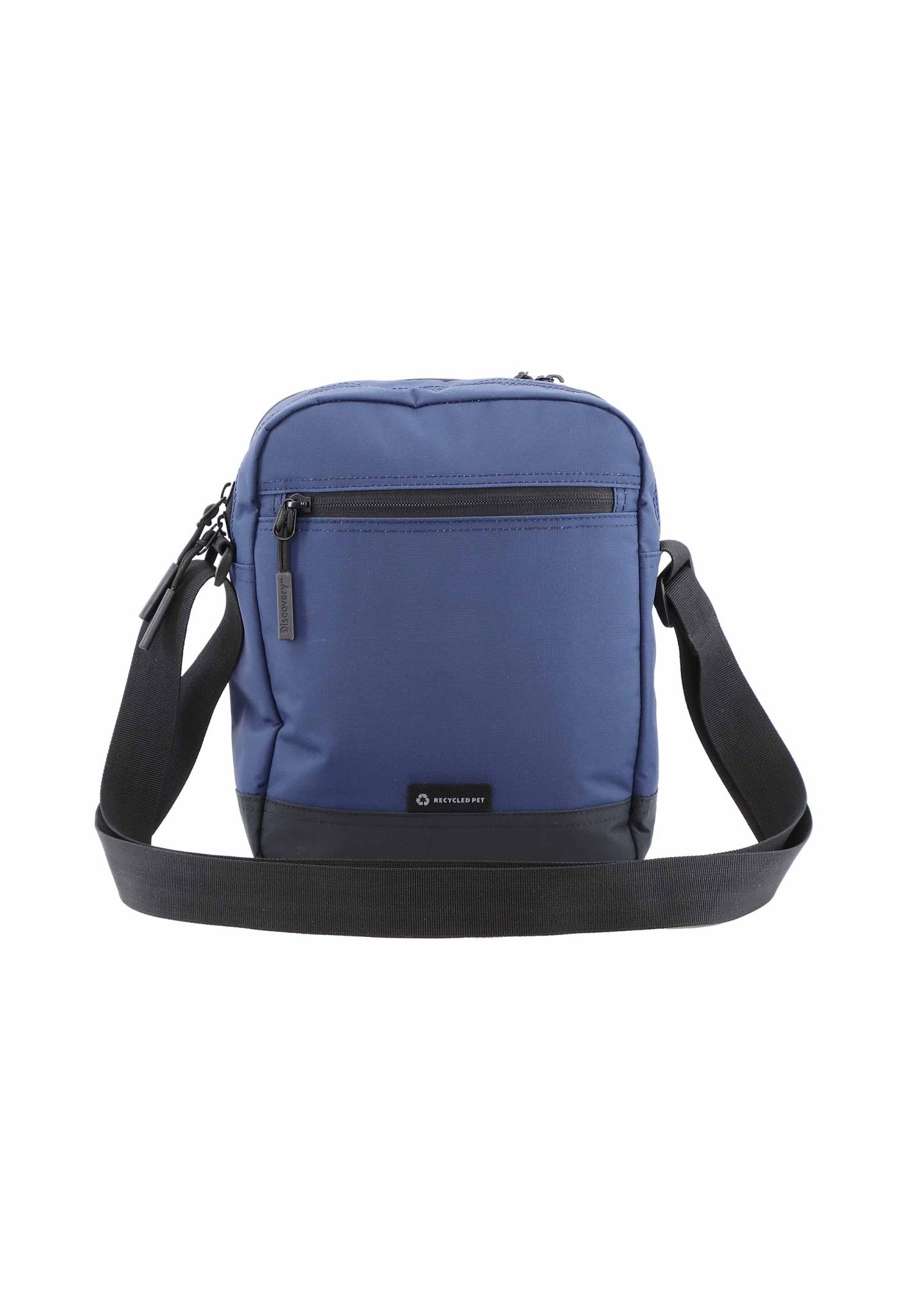 Shield - Tablet Utility Bag 7L - Discovery_uae