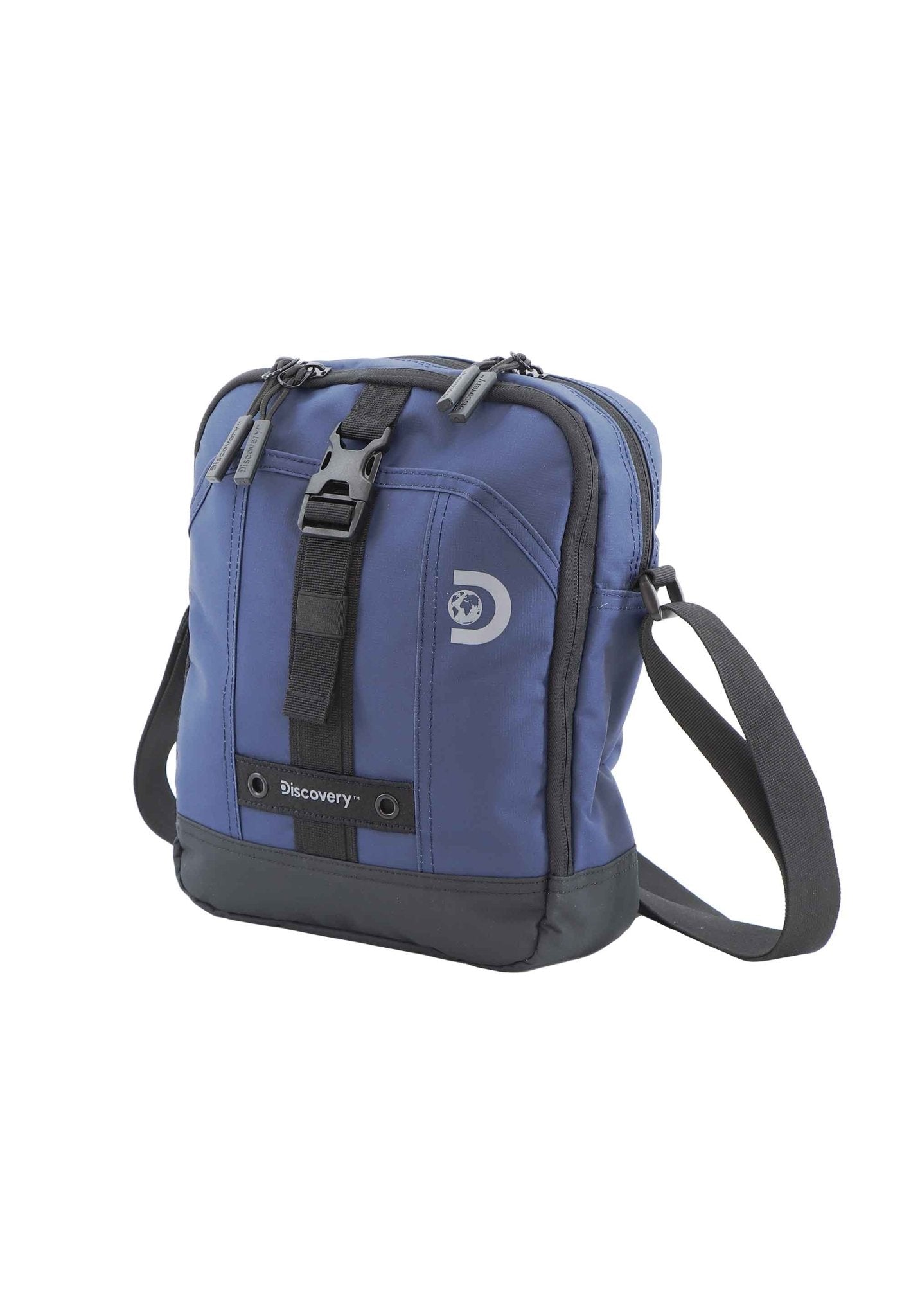 Shield - Tablet Utility Bag 7L - Discovery_uae