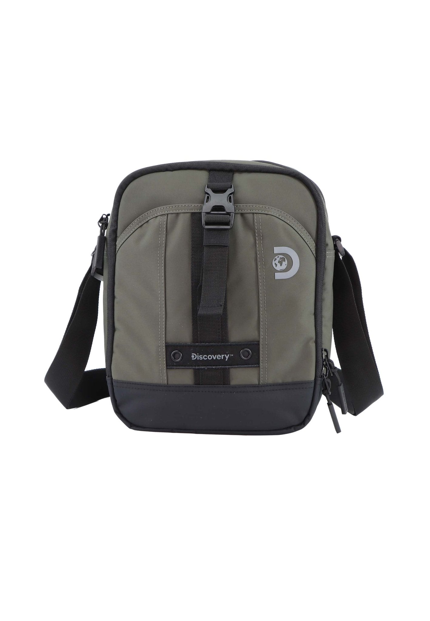 Shield - Tablet Utility Bag 7L - Discovery_uae