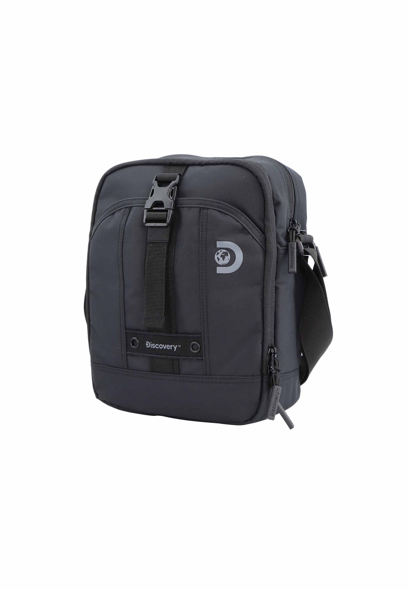Shield - Tablet Utility Bag 7L - Discovery_uae