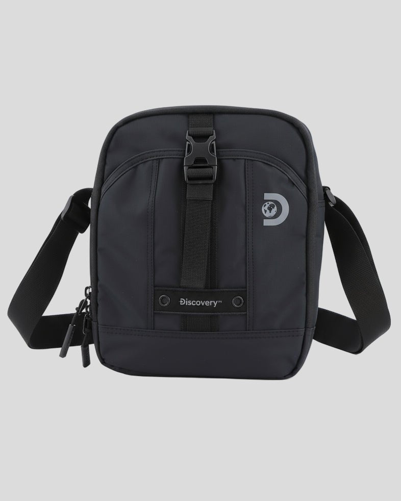 Shield - Tablet Utility Bag 7L - Discovery_uae