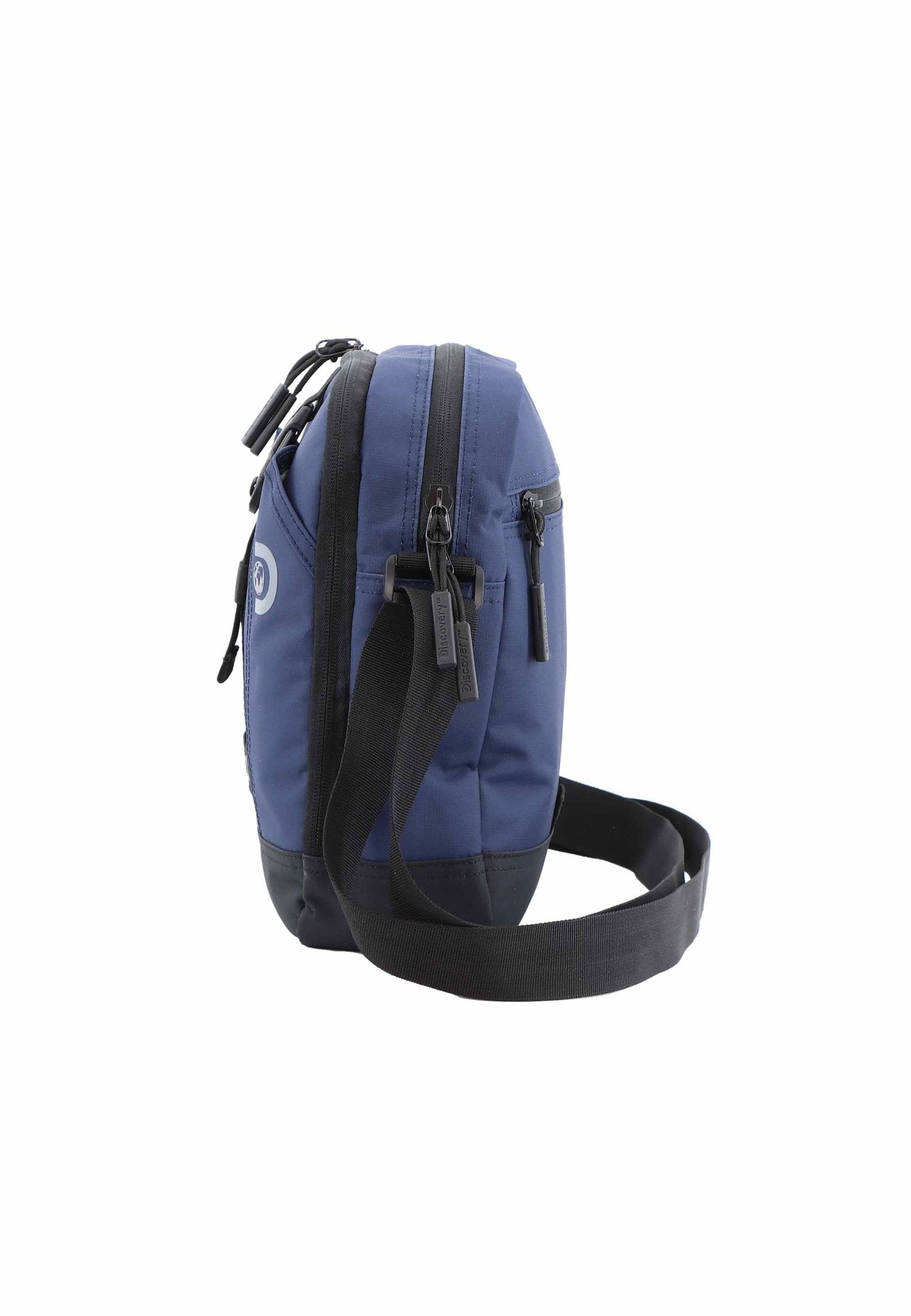 Shield - Tablet Utility Bag 7L - Discovery_uae
