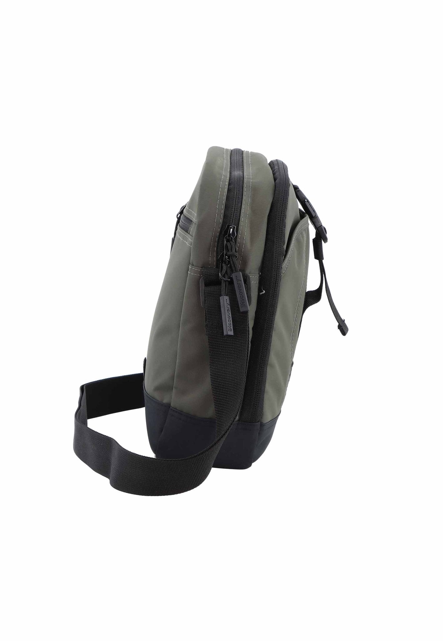 Shield - Tablet Utility Bag 7L - Discovery_uae