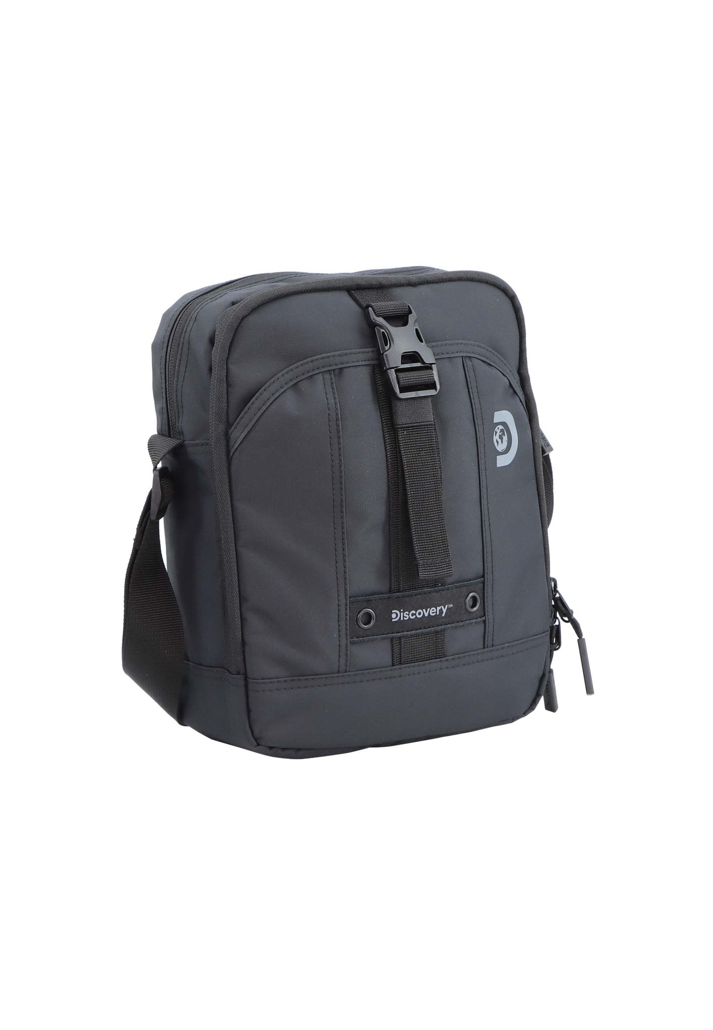Shield - Tablet Utility Bag 7L - Discovery_uae