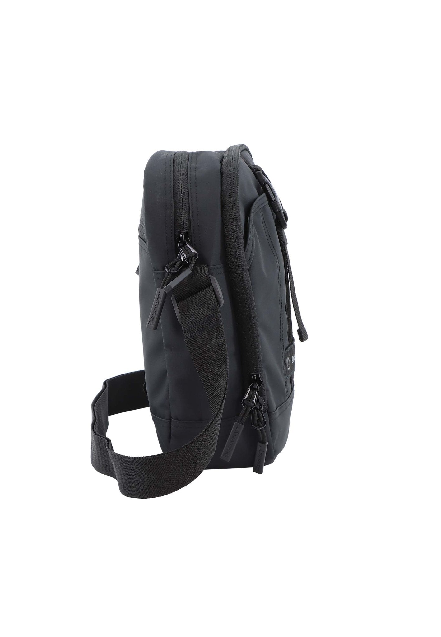 Shield - Tablet Utility Bag 7L - Discovery_uae