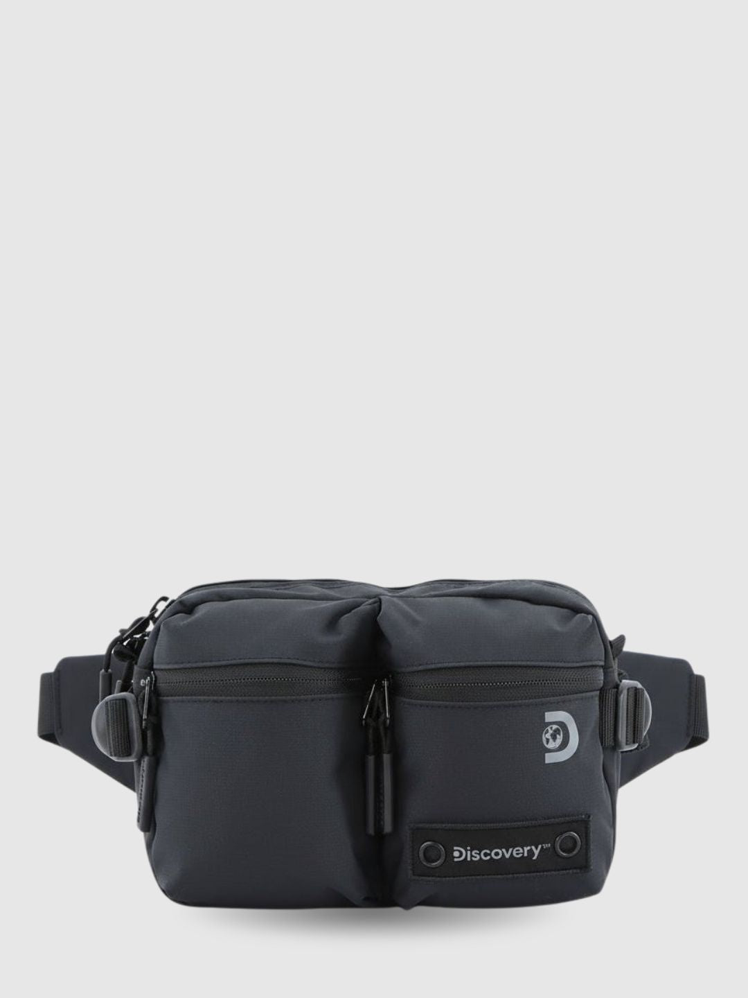 Shield - Waist Bag 2.5L - Discovery_uae