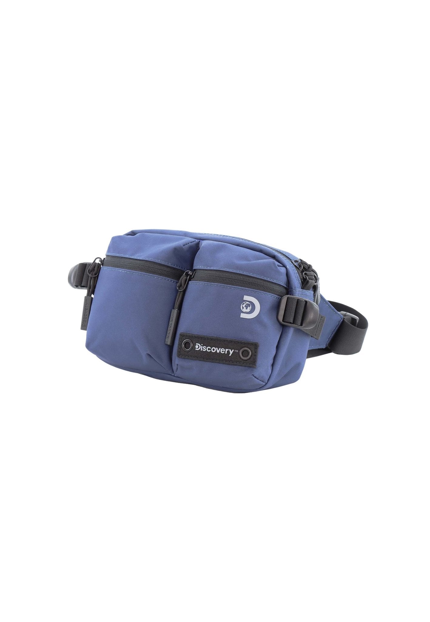 Shield - Waist Bag 2.5L - Discovery_uae