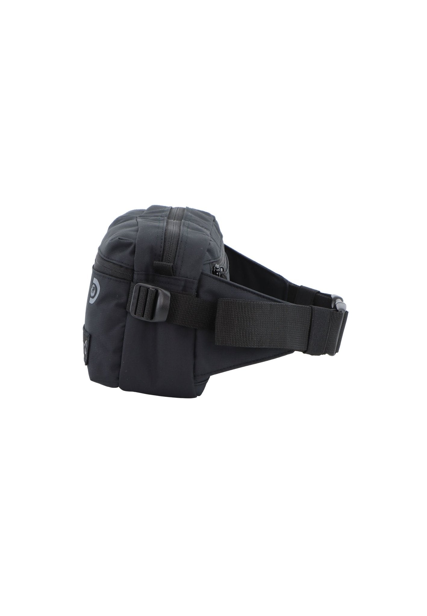 Shield - Waist Bag 2.5L - Discovery_uae