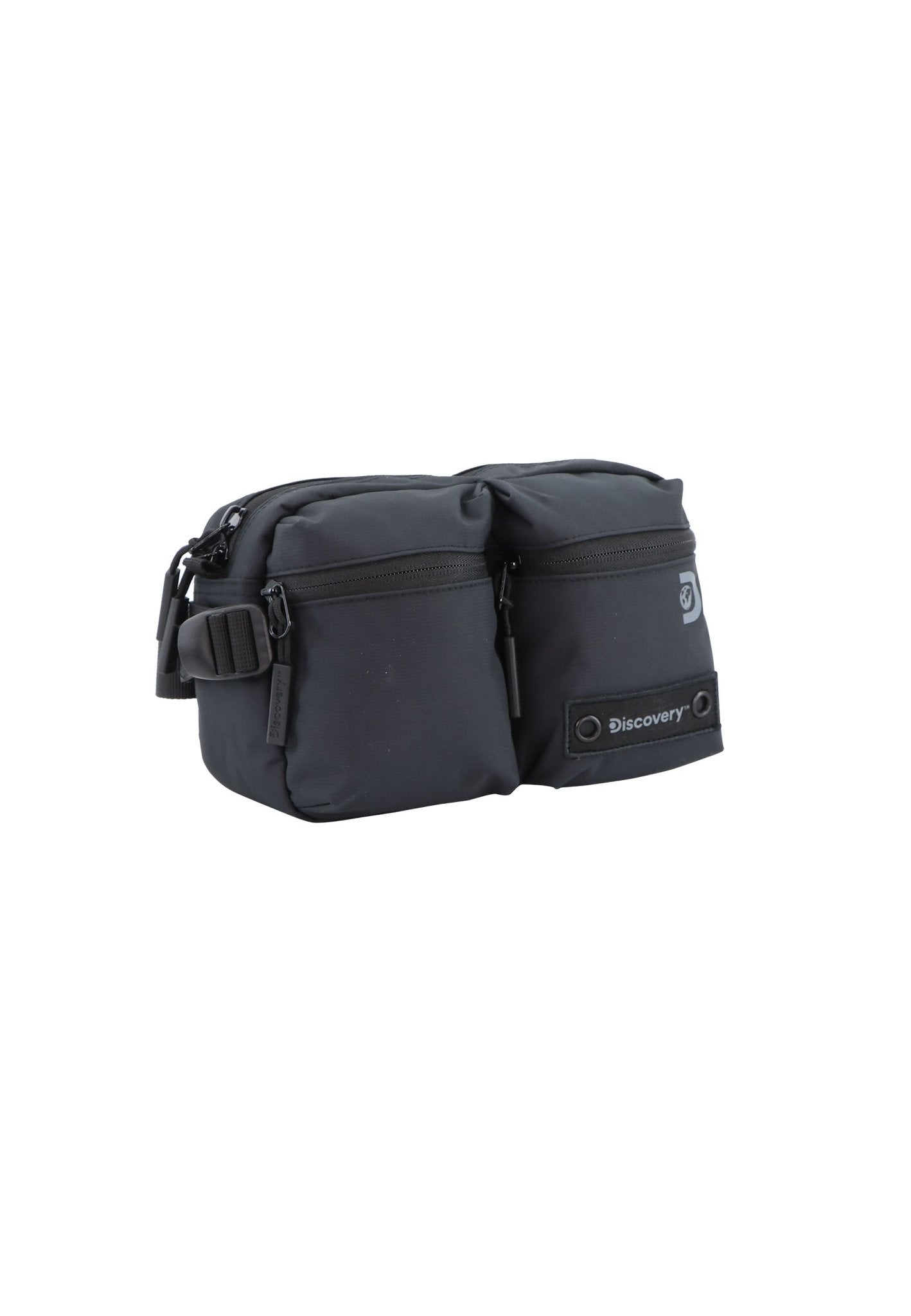 Shield - Waist Bag 2.5L - Discovery_uae