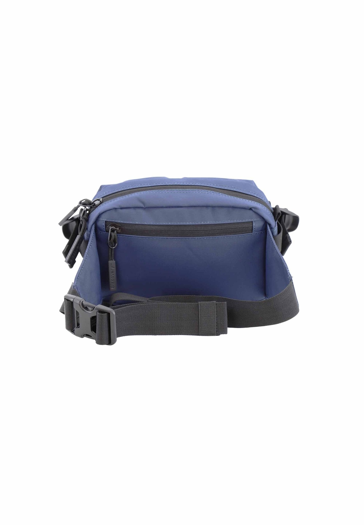 Shield - Waist Bag 2.5L - Discovery_uae