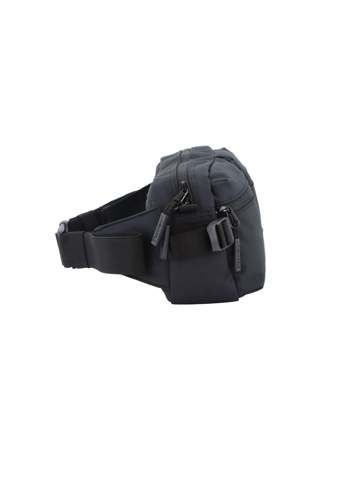 Shield - Waist Bag 2.5L - Discovery_uae